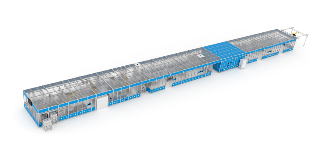 1761480774140641.png 607.png