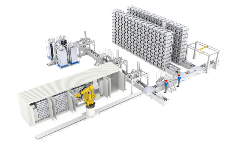 1761480786924504.png 609.png