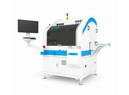 1774882258824452.png 009.png