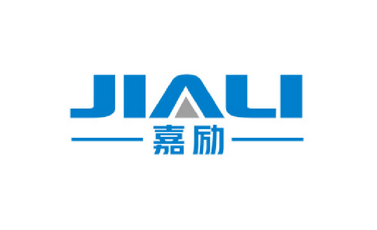 嘉励