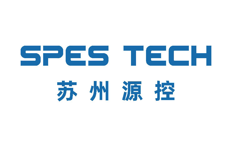 源控