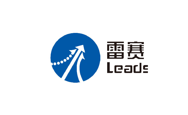 雷赛