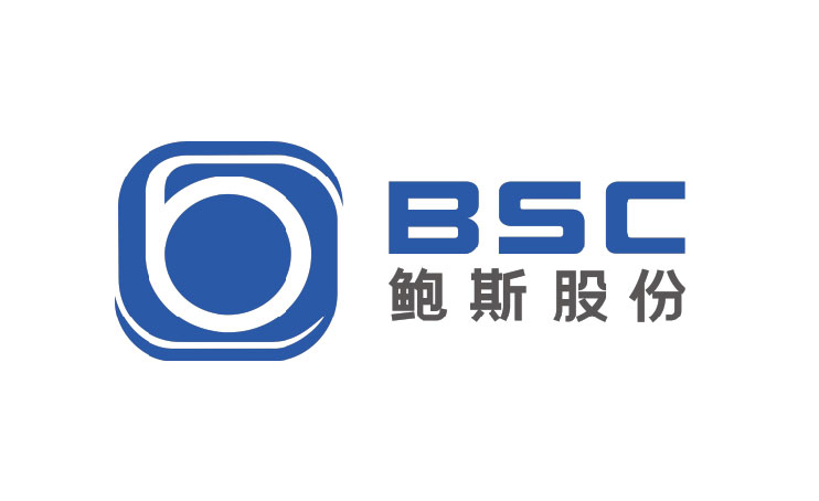 鲍斯