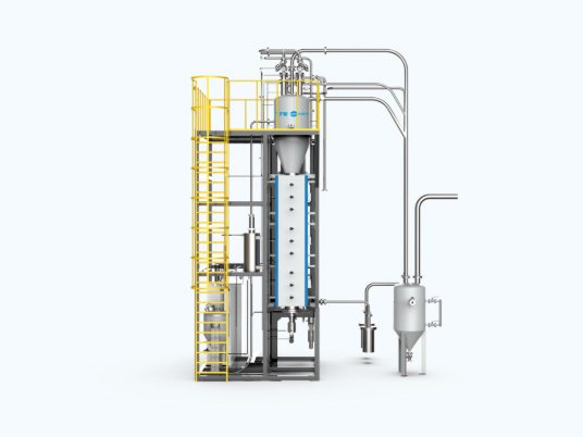 展会预告｜松瓷机电亮相宁德多孔炭+硬炭专项小班课